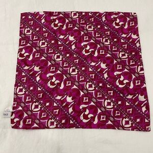 Emilio Pucci Scarf